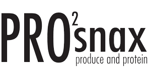 brand-image