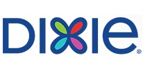 brand-image