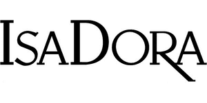 brand-image