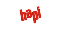 brand-image