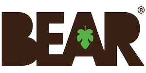 brand-image
