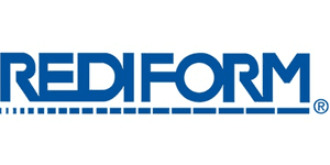 brand-image