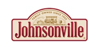 Johnsonville