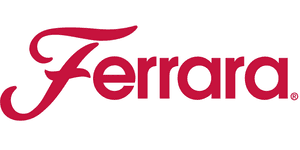 brand-image