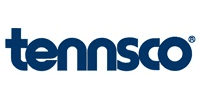 brand-image