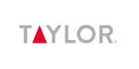 brand-image