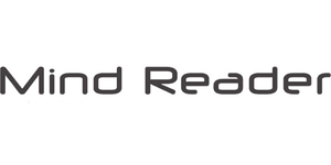 brand-image