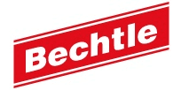 brand-image