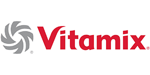 brand-image