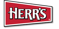 brand-image
