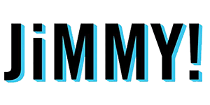 brand-image