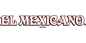 brand-image