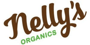 brand-image