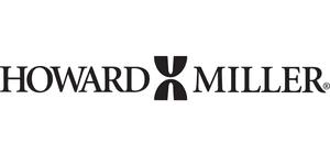 brand-image