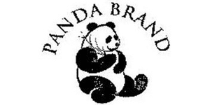 brand-image