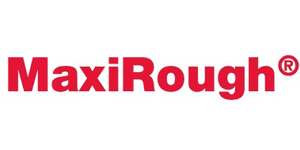 brand-image