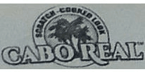 brand-image