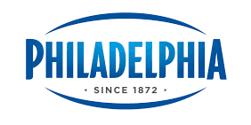 brand-image