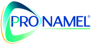 brand-image