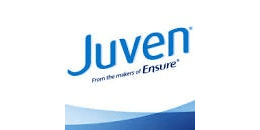 brand-image