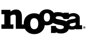 brand-image