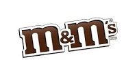 brand-image