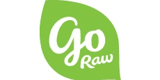 brand-image