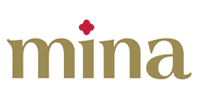brand-image