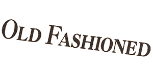 brand-image