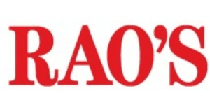 brand-image