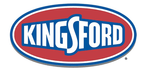brand-image
