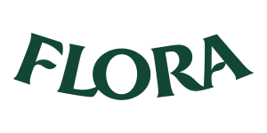 brand-image