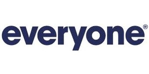 brand-image
