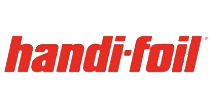 brand-image