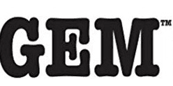 brand-image