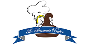 brand-image