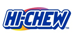brand-image