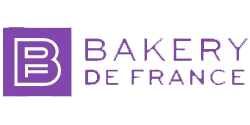 brand-image