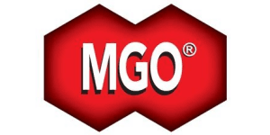 brand-image