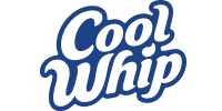 brand-image