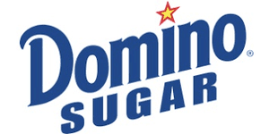 brand-image