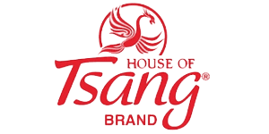 brand-image