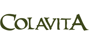 brand-image