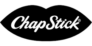 brand-image