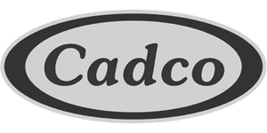 brand-image