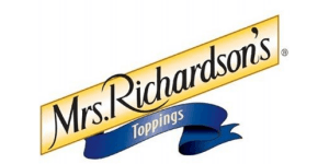 brand-image