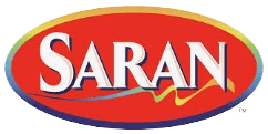 brand-image