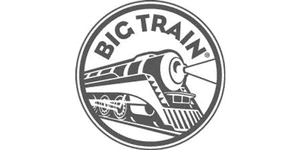 brand-image