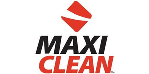 brand-image