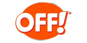 brand-image